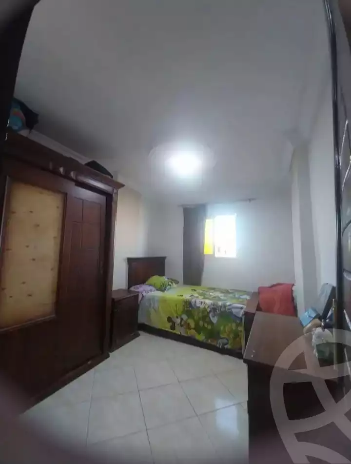 https://aqarmap.com.eg/en/listing/5385323-for-sale-alexandria-l-jmy-lbytsh