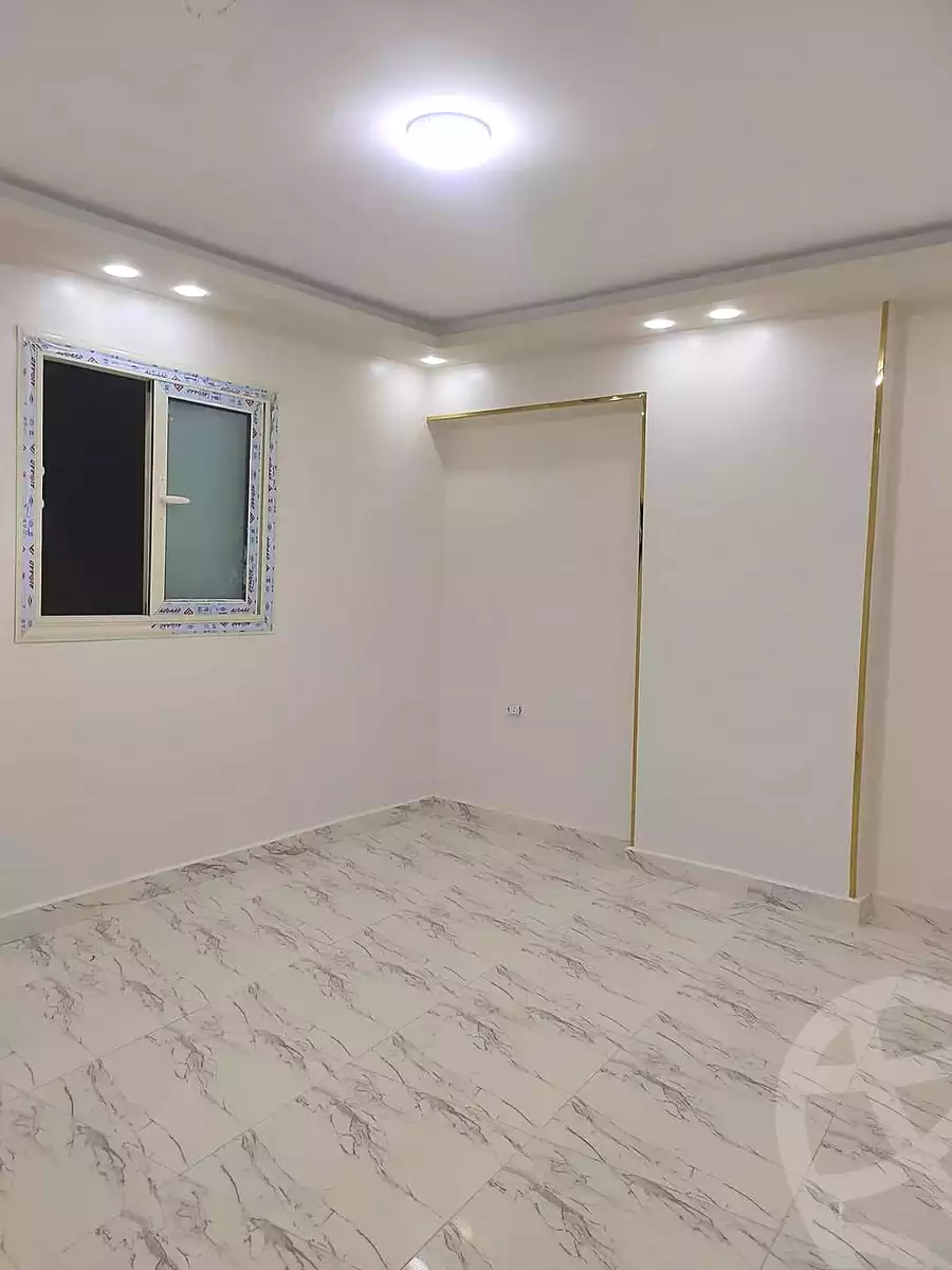 https://aqarmap.com.eg/en/listing/5385331-for-sale-cairo-elnozha-Streettt-27