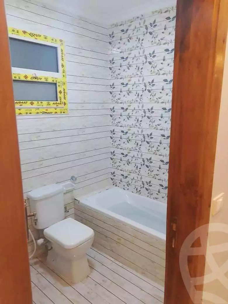 https://aqarmap.com.eg/en/listing/5385341-for-sale-cairo-elnozha-Streettt-27