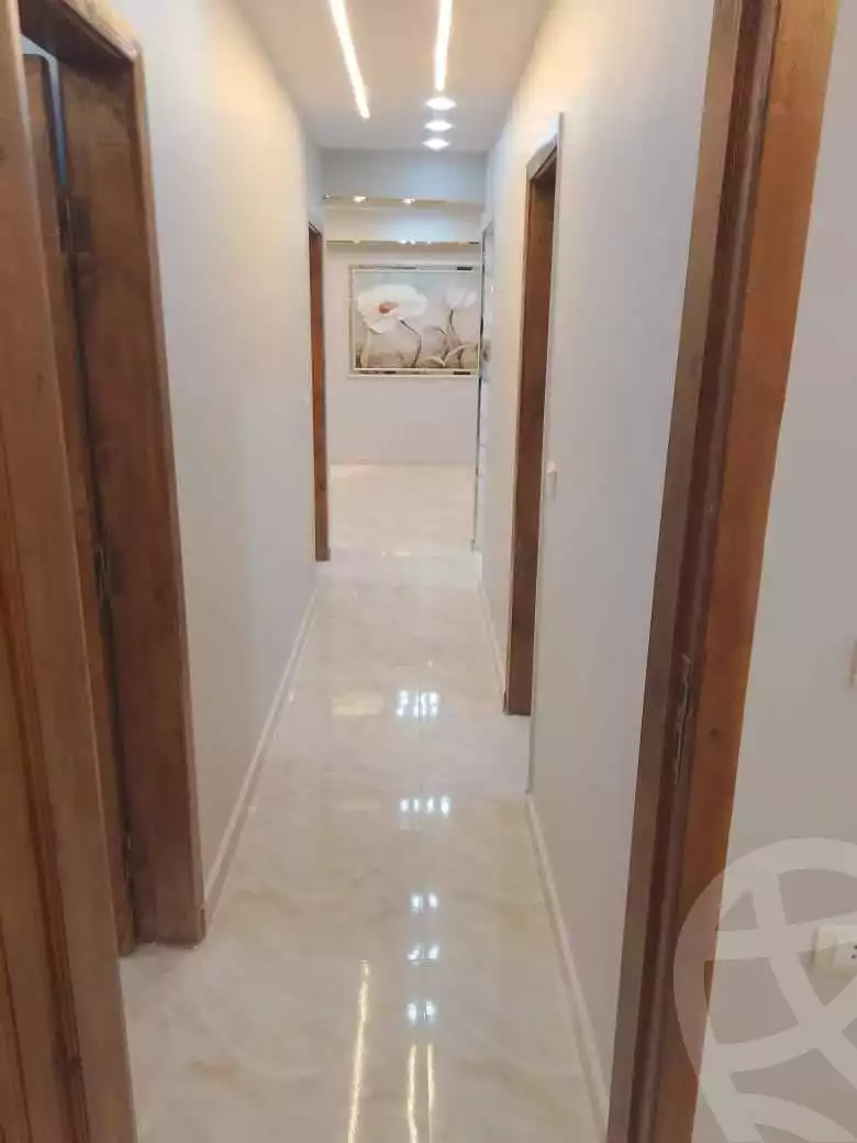 https://aqarmap.com.eg/en/listing/5385341-for-sale-cairo-elnozha-Streettt-27