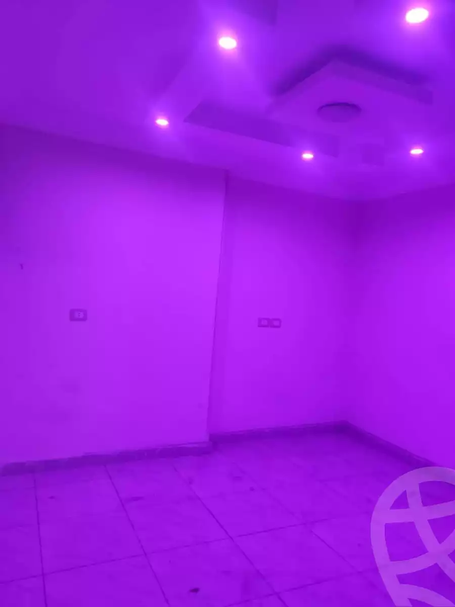 https://aqarmap.com.eg/ar/listing/5385349-for-rent-cairo-elnozha-Streettt-27
