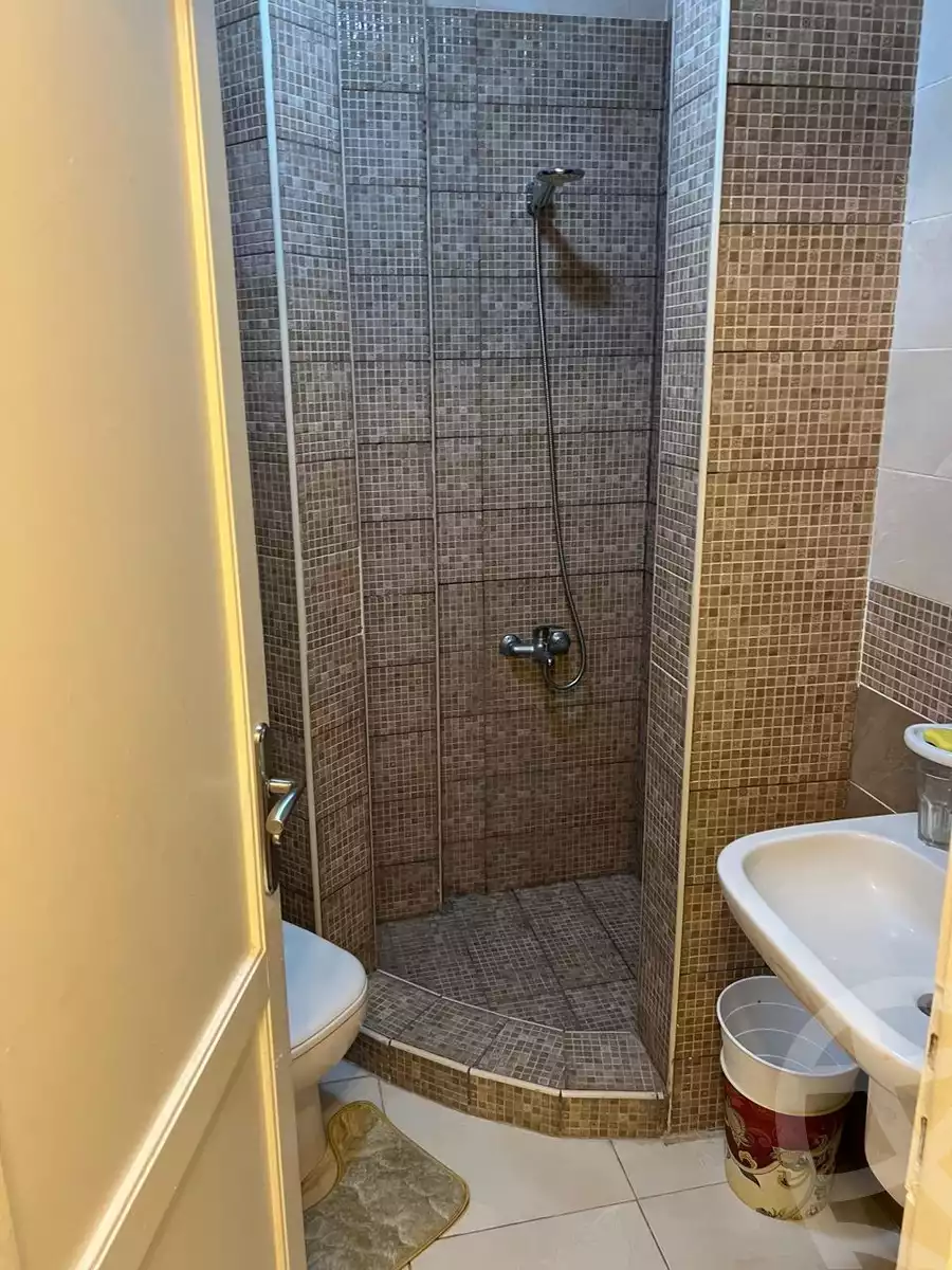 https://aqarmap.com.eg/en/listing/5385362-for-rent-cairo-new-cairo-lrhb-city-phase-5-ibn-al-nafees-st