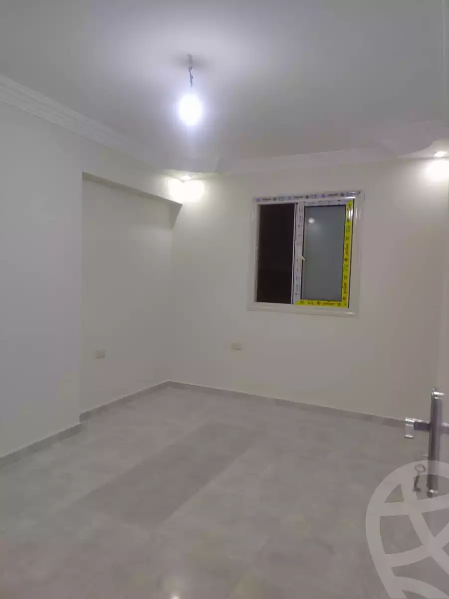 https://aqarmap.com.eg/en/listing/5385373-for-rent-cairo-elnozha-Streettt-27
