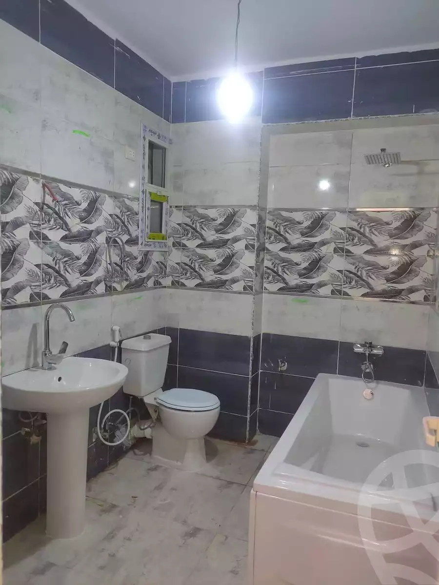 https://aqarmap.com.eg/en/listing/5385373-for-rent-cairo-elnozha-Streettt-27