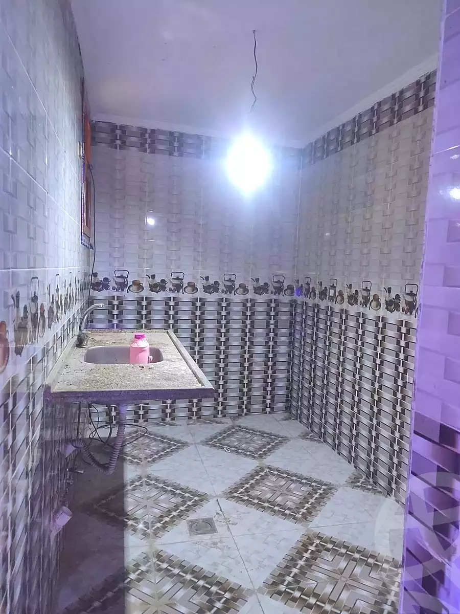https://aqarmap.com.eg/en/listing/5385389-for-rent-cairo-elnozha-Streettt-27