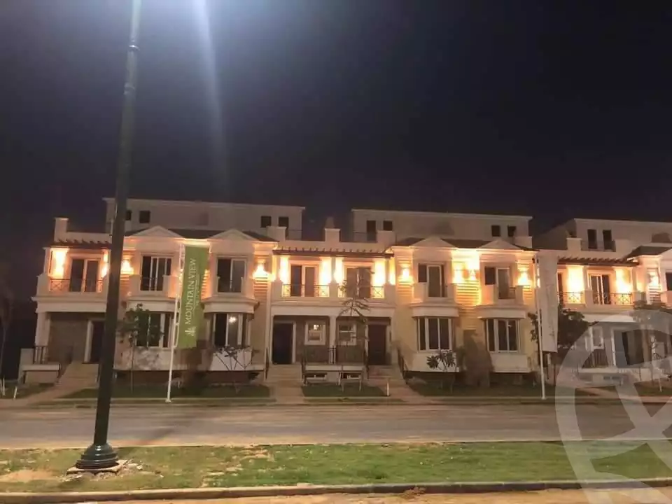 https://aqarmap.com.eg/en/listing/5385399-for-sale-cairo-6th-of-october-compounds-mountain-view-chillout-park-mountain-view-lakeside