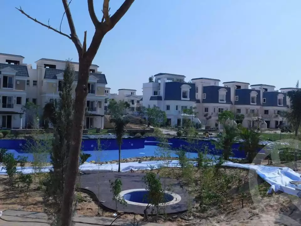 https://aqarmap.com.eg/en/listing/5385399-for-sale-cairo-6th-of-october-compounds-mountain-view-chillout-park-mountain-view-lakeside