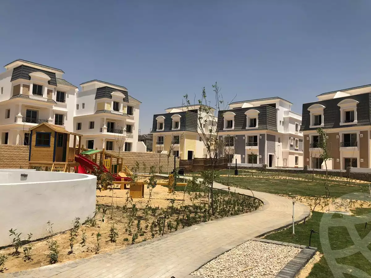 https://aqarmap.com.eg/en/listing/5385399-for-sale-cairo-6th-of-october-compounds-mountain-view-chillout-park-mountain-view-lakeside