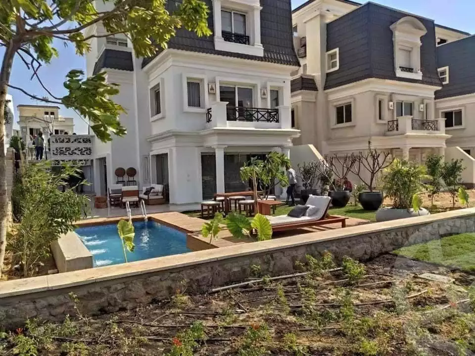 https://aqarmap.com.eg/en/listing/5385399-for-sale-cairo-6th-of-october-compounds-mountain-view-chillout-park-mountain-view-lakeside