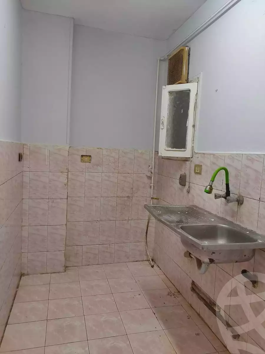 https://aqarmap.com.eg/en/listing/5385405-for-rent-cairo-nozha-2-gesr-el-suez-st