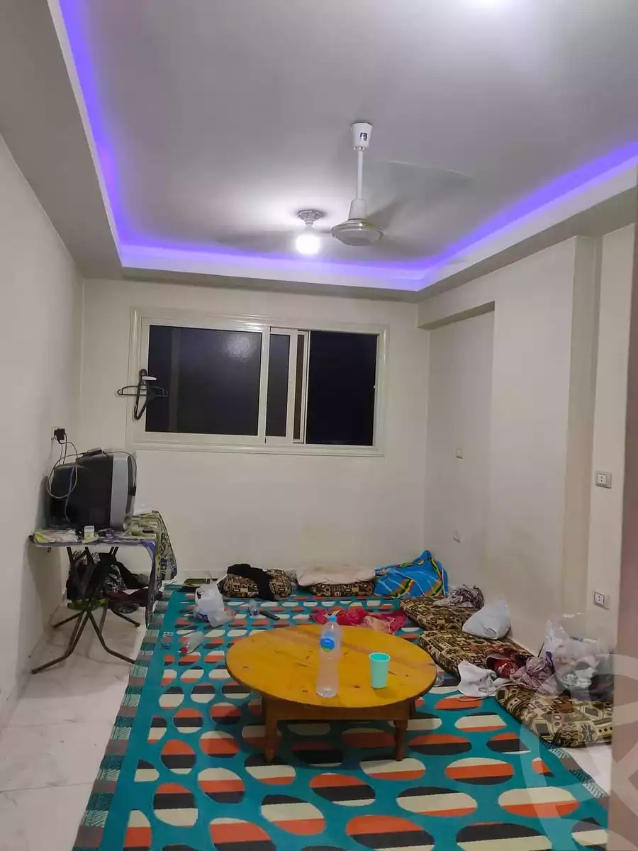 https://aqarmap.com.eg/en/listing/5385416-for-rent-cairo-ain-shams-ain-shams-el-sharkia-el-eshrein-stt