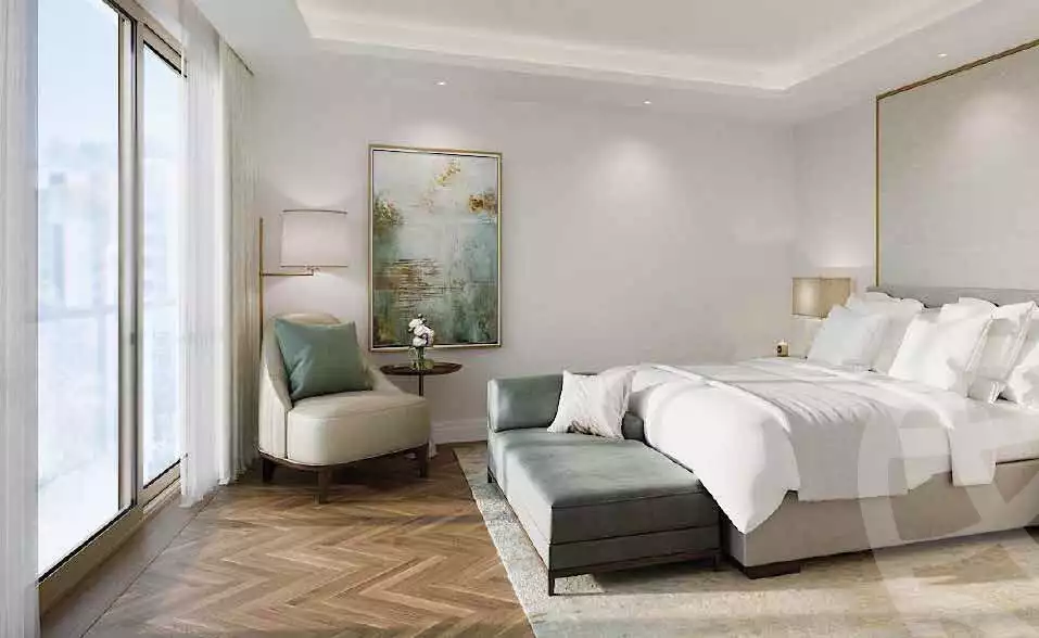 https://aqarmap.com.eg/en/listing/5385436-for-sale-cairo-el-sheikh-zayed-city-compounds-zyd-wr-llttwyr-z-tower