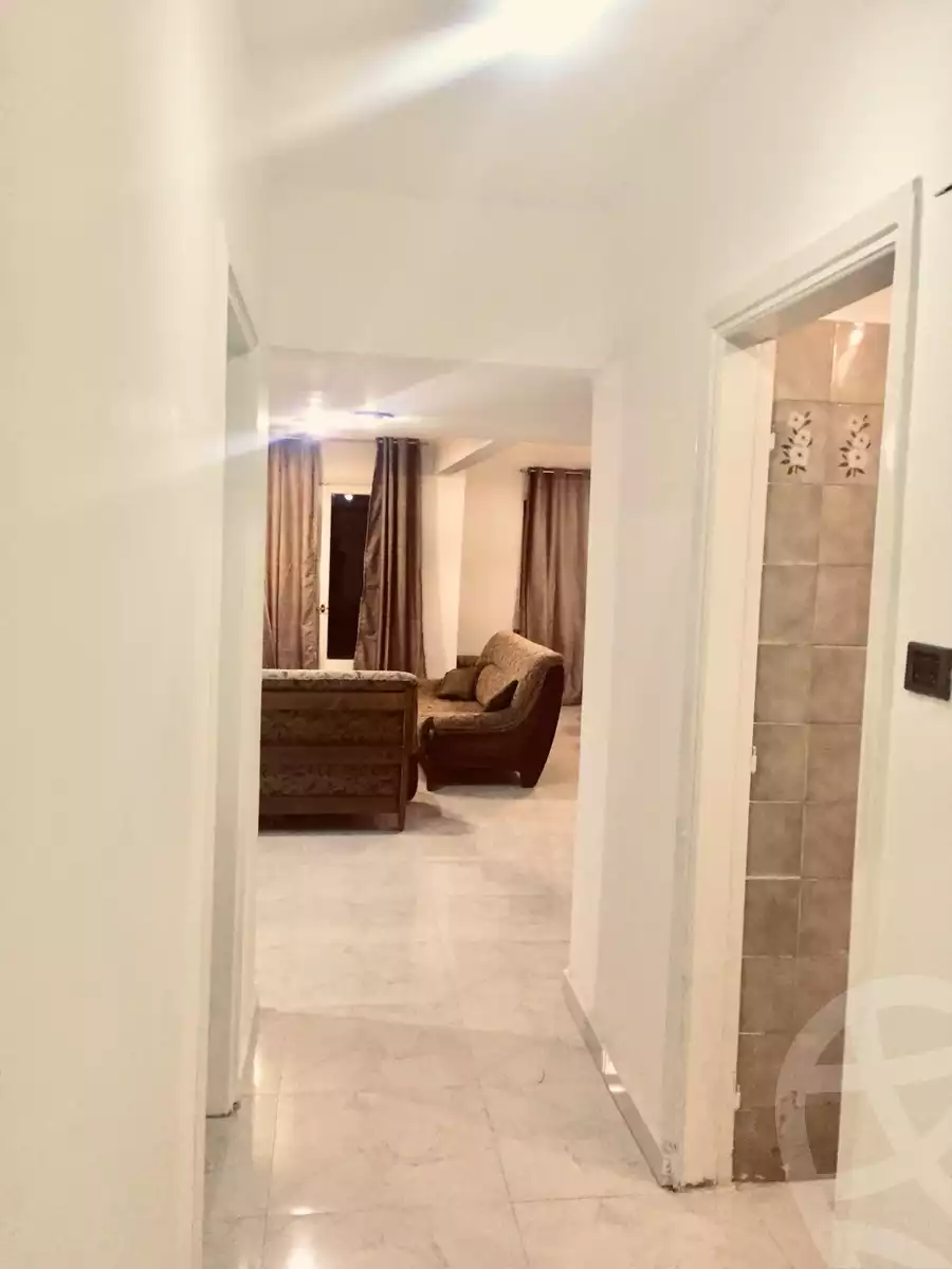 https://aqarmap.com.eg/en/listing/5385200-for-sale-cairo-nasr-city-ahmed-fakhry