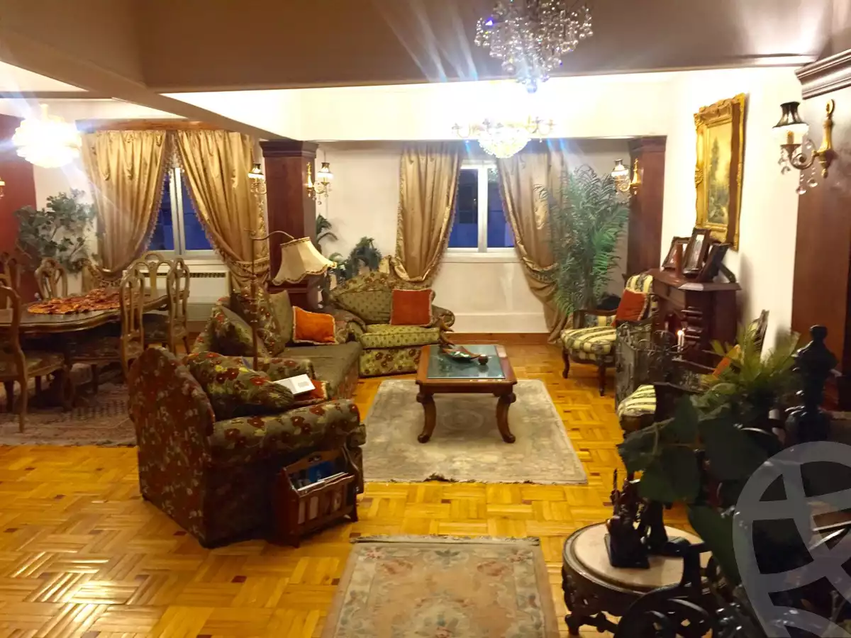 https://aqarmap.com.eg/en/listing/5385200-for-sale-cairo-nasr-city-ahmed-fakhry
