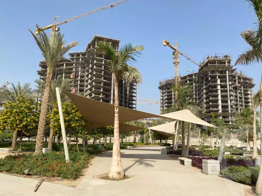 https://aqarmap.com.eg/en/listing/5385482-for-rent-cairo-el-sheikh-zayed-city-compounds-zyd-wr-llttwyr-z-tower