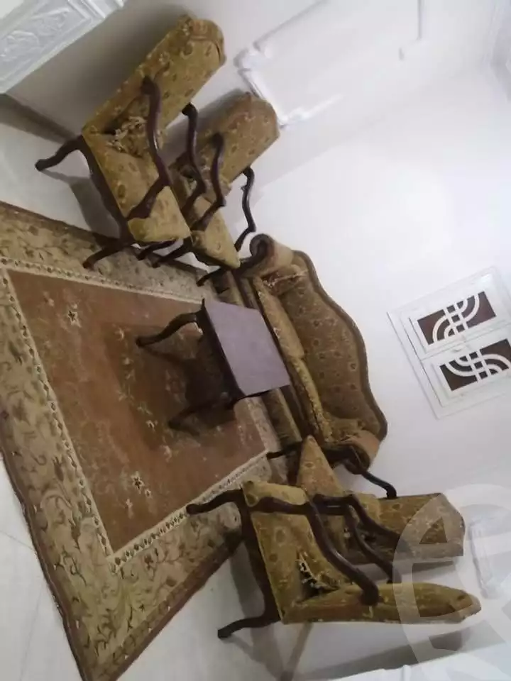 https://aqarmap.com.eg/en/listing/5385499-for-rent-ismailia-ismailia-city-al-ishrin-st