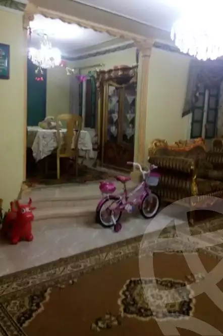 https://aqarmap.com.eg/en/listing/5385511-for-sale-cairo-faisal-awel-faisal