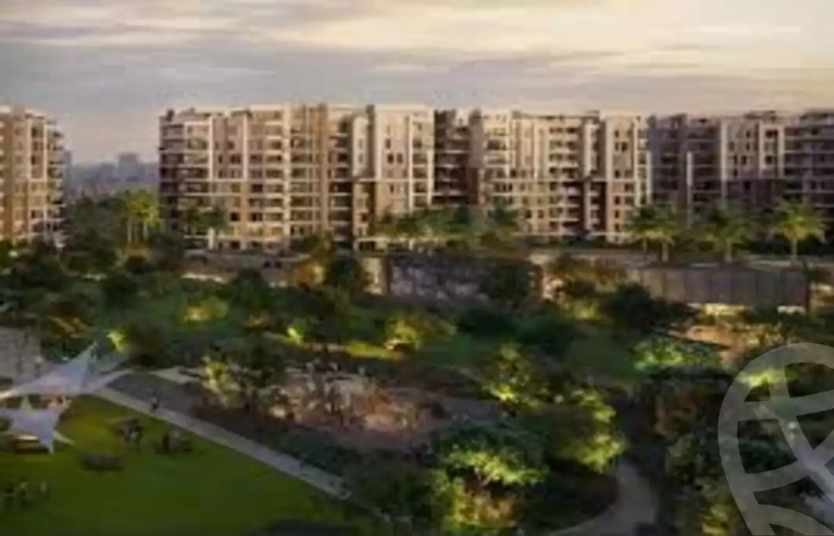 https://aqarmap.com.eg/en/listing/5385504-for-rent-cairo-el-sheikh-zayed-city-compounds-zyd-wr-llttwyr-park-towers-zed-el-sheikh-zayed-compound