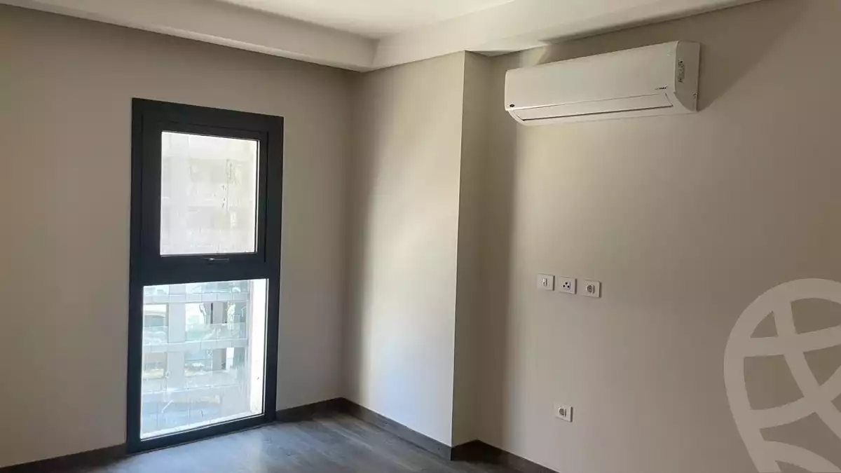 https://aqarmap.com.eg/en/listing/5385504-for-rent-cairo-el-sheikh-zayed-city-compounds-zyd-wr-llttwyr-park-towers-zed-el-sheikh-zayed-compound