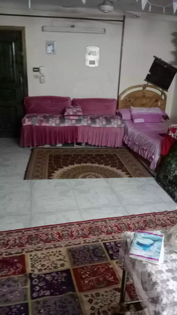 https://aqarmap.com.eg/ar/listing/5385569-for-sale-cairo-ain-shams-yaacoub-boutros-st