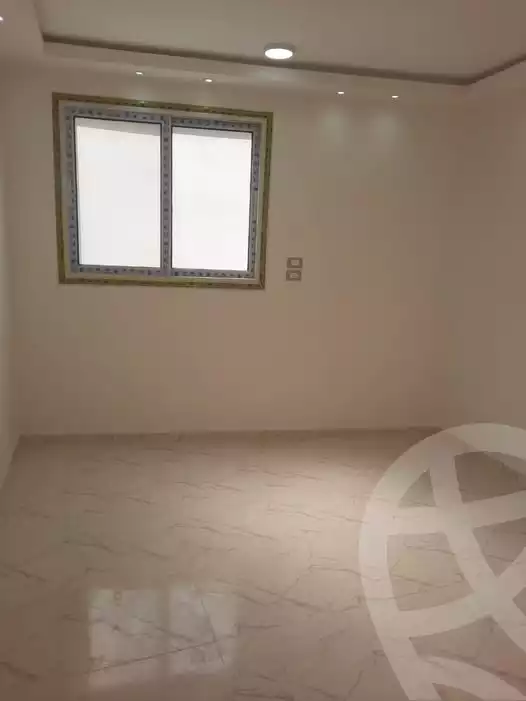 https://aqarmap.com.eg/en/listing/5385651-for-rent-sohag-sohag-city