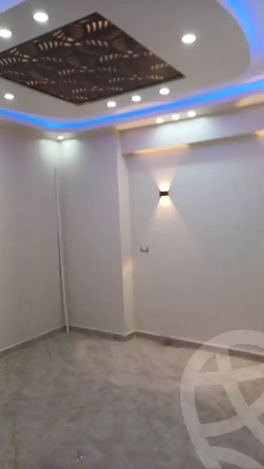 https://aqarmap.com.eg/en/listing/5385701-for-rent-sohag-sohag-city