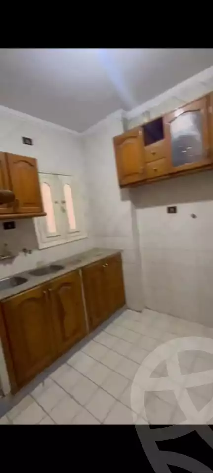 https://aqarmap.com.eg/en/listing/5385733-for-rent-cairo-faisal-el-talbeya
