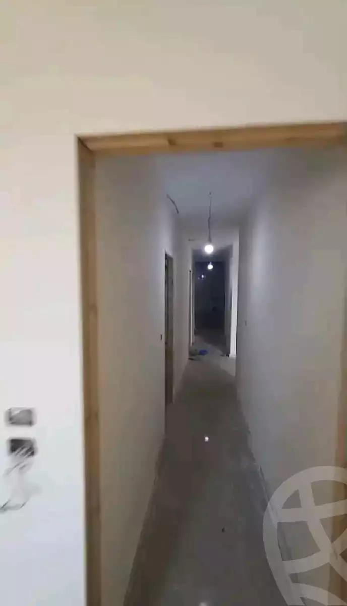 https://aqarmap.com.eg/en/listing/5385740-for-sale-alexandria-myn-ldkhyl
