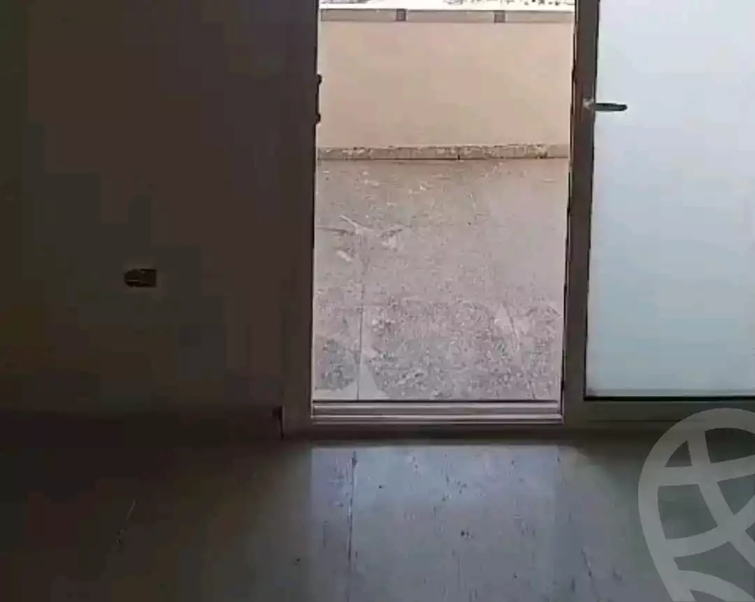 https://aqarmap.com.eg/en/listing/5385740-for-sale-alexandria-myn-ldkhyl