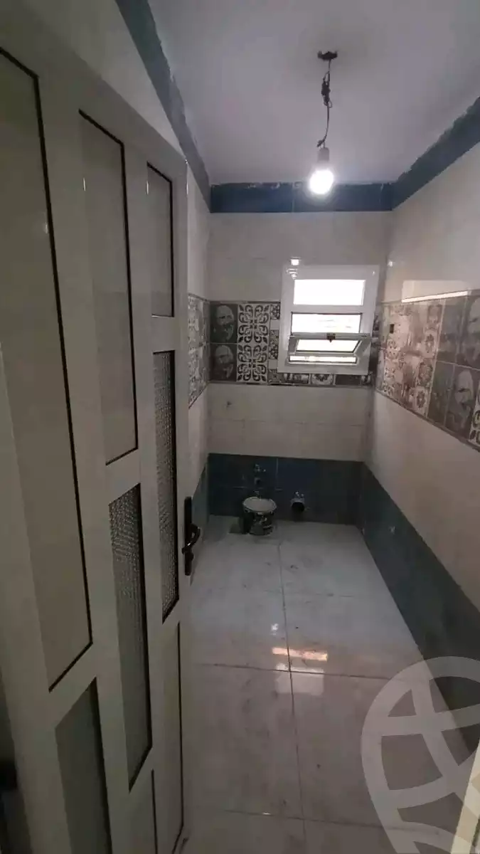 https://aqarmap.com.eg/en/listing/5385740-for-sale-alexandria-myn-ldkhyl