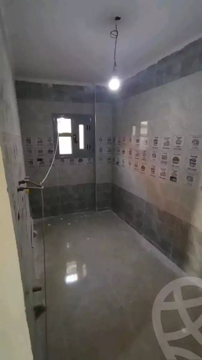 https://aqarmap.com.eg/en/listing/5385740-for-sale-alexandria-myn-ldkhyl