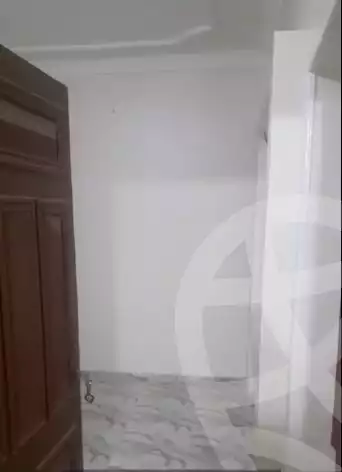https://aqarmap.com.eg/en/listing/5385823-for-rent-cairo-ljyz-el-warraq