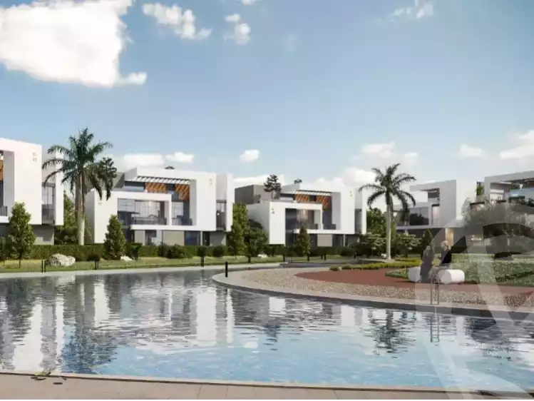 https://aqarmap.com.eg/ar/listing/5385610-for-sale-cairo-el-sheikh-zayed-city-lshykh-zyd-ljdyd-q-hills-compound