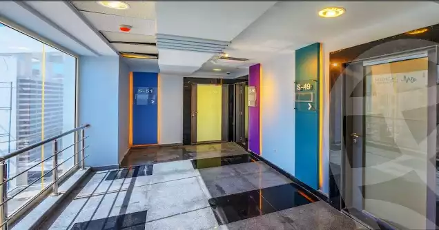 https://aqarmap.com.eg/en/listing/5385822-for-rent-cairo-al-oubour-el-hay-el-taseaa-abbas-el-akad-st