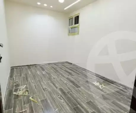https://aqarmap.com.eg/en/listing/5385953-for-sale-cairo-hadayek-el-ahram-lmntq-w