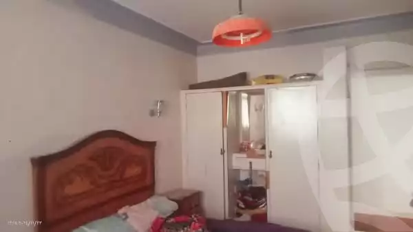 https://aqarmap.com.eg/en/listing/5386000-for-sale-alexandria-l-jmy-bw-ywsf