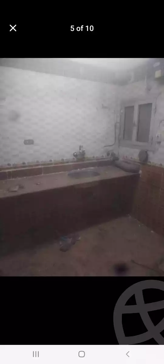 https://aqarmap.com.eg/en/listing/5386007-for-sale-cairo-faisal-awel-faisal