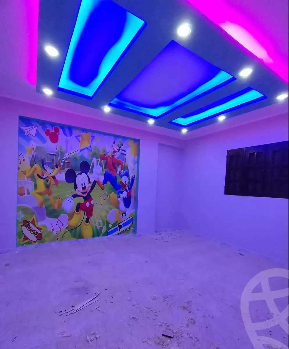 https://aqarmap.com.eg/en/listing/5385978-for-sale-qalyubia-shubra-el-khaima-shubra-el-khaima-city