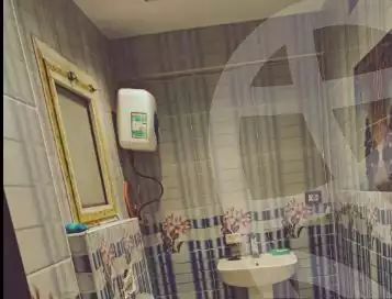 https://aqarmap.com.eg/ar/listing/5386019-for-rent-cairo-helwan