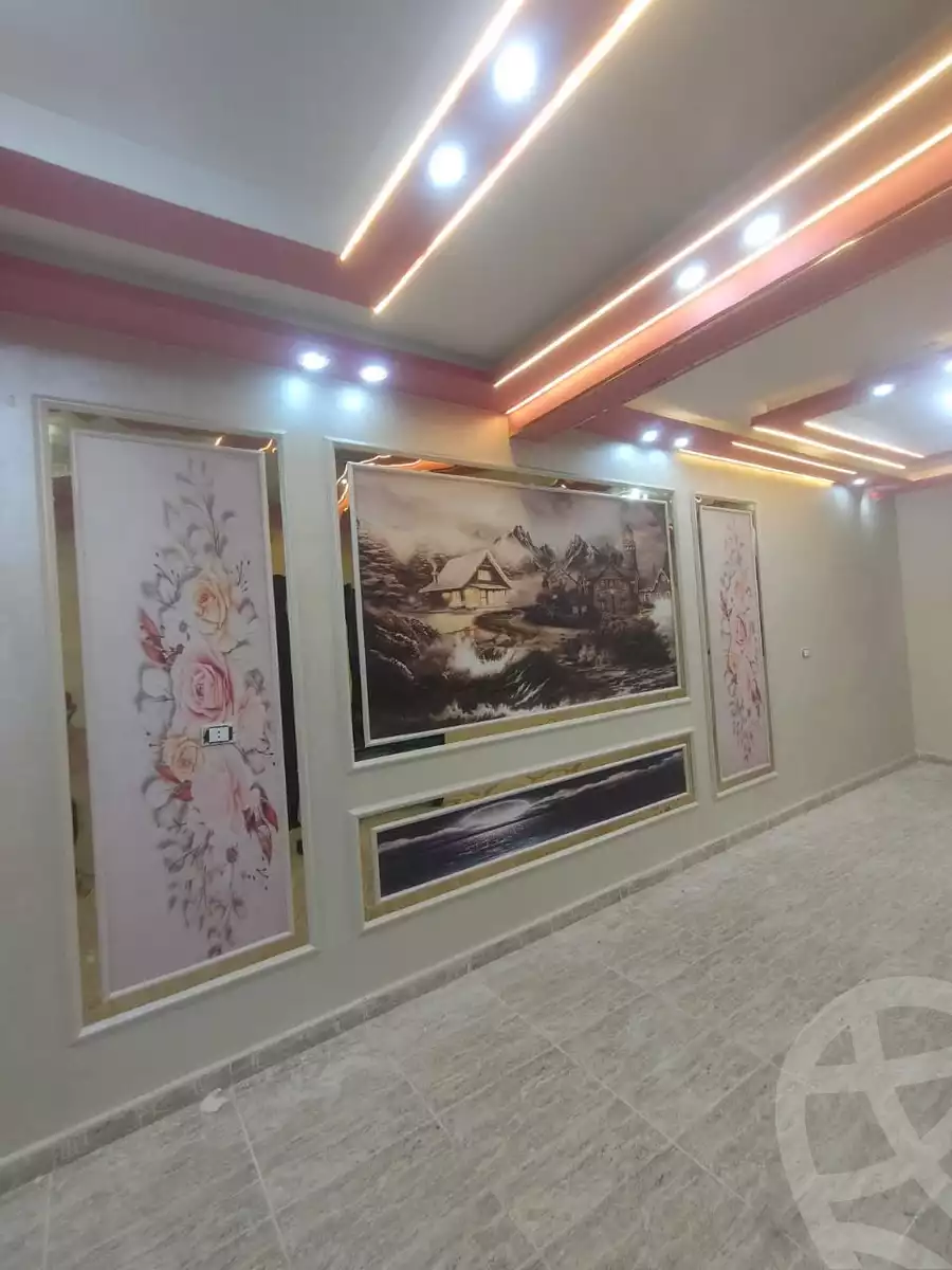 https://aqarmap.com.eg/en/listing/5386046-for-sale-qalyubia-shubra-el-khaima-shubra-el-khaima-city