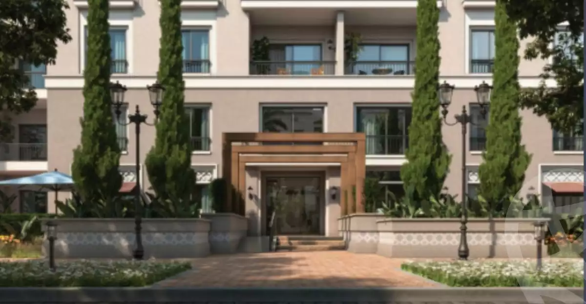 https://aqarmap.com.eg/en/listing/5386055-for-sale-cairo-el-sheikh-zayed-city-compounds-kmbwnd-fyldj-wyst-dr-llttwyr