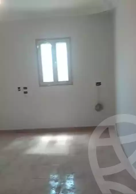 https://aqarmap.com.eg/en/listing/5386084-for-rent-cairo-el-haram-bolak-el-dakror-nahia-st