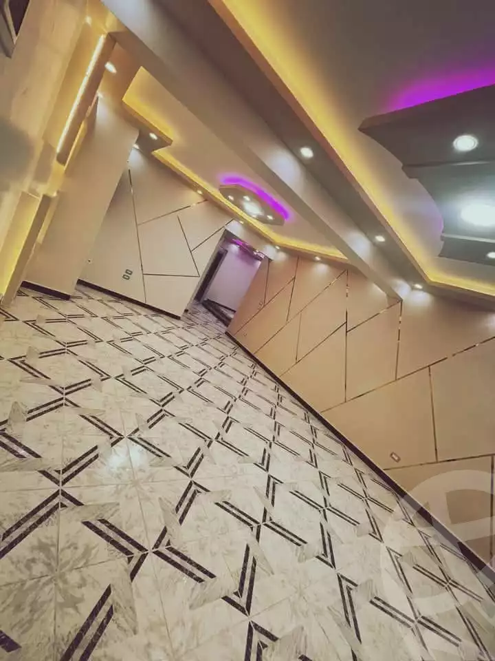 https://aqarmap.com.eg/ar/listing/5386101-for-sale-cairo-helwan-kwrnysh-hlwn