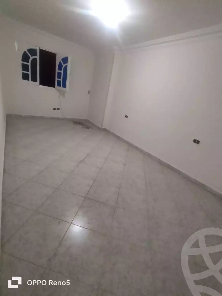https://aqarmap.com.eg/en/listing/5386145-for-rent-cairo-helwan-helwan-el-sharkeya-saleh-sobhy-st
