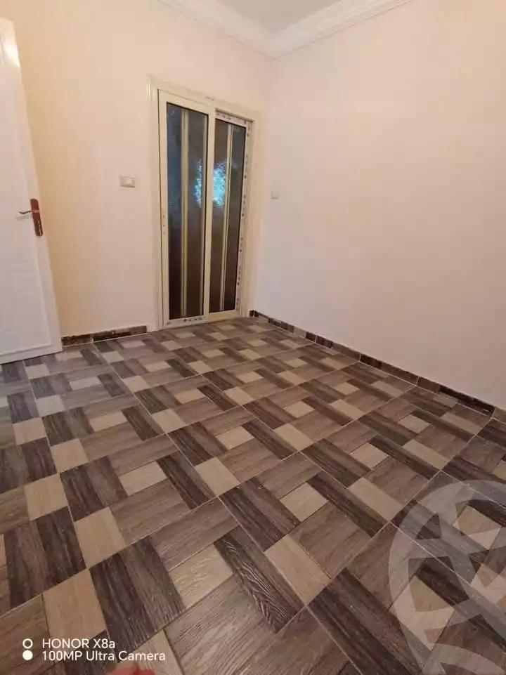 https://aqarmap.com.eg/en/listing/5386164-for-rent-cairo-helwan-helwan-el-sharkeya-el-maraghi-st