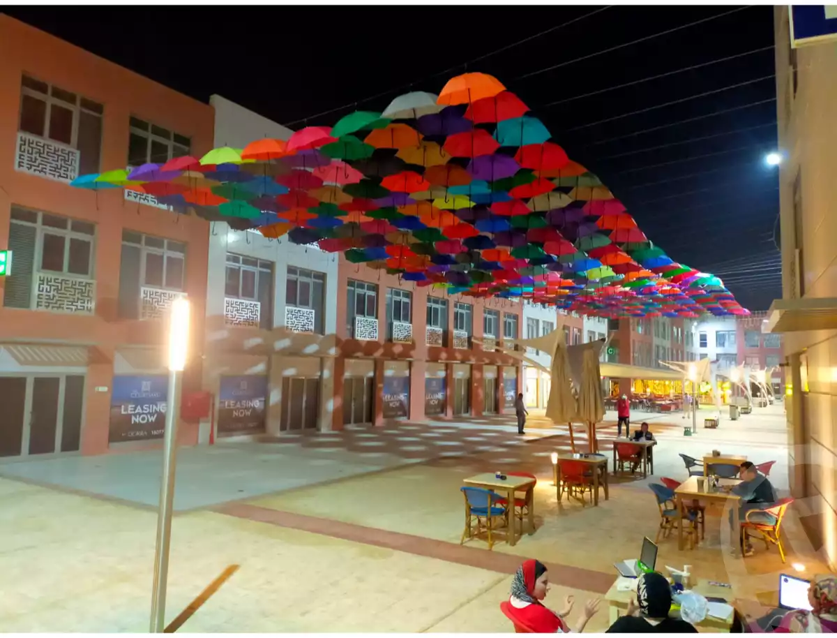 https://aqarmap.com.eg/ar/listing/5386156-for-sale-cairo-el-sheikh-zayed-city-compounds-the-courtyard-mall-dorra
