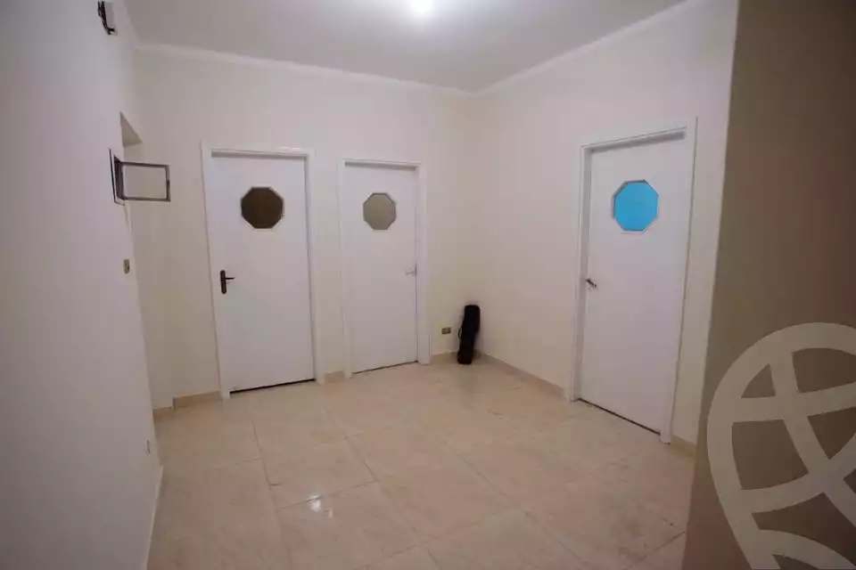https://aqarmap.com.eg/en/listing/5386260-for-sale-cairo-shoubra-rod-el-farag-toson-st