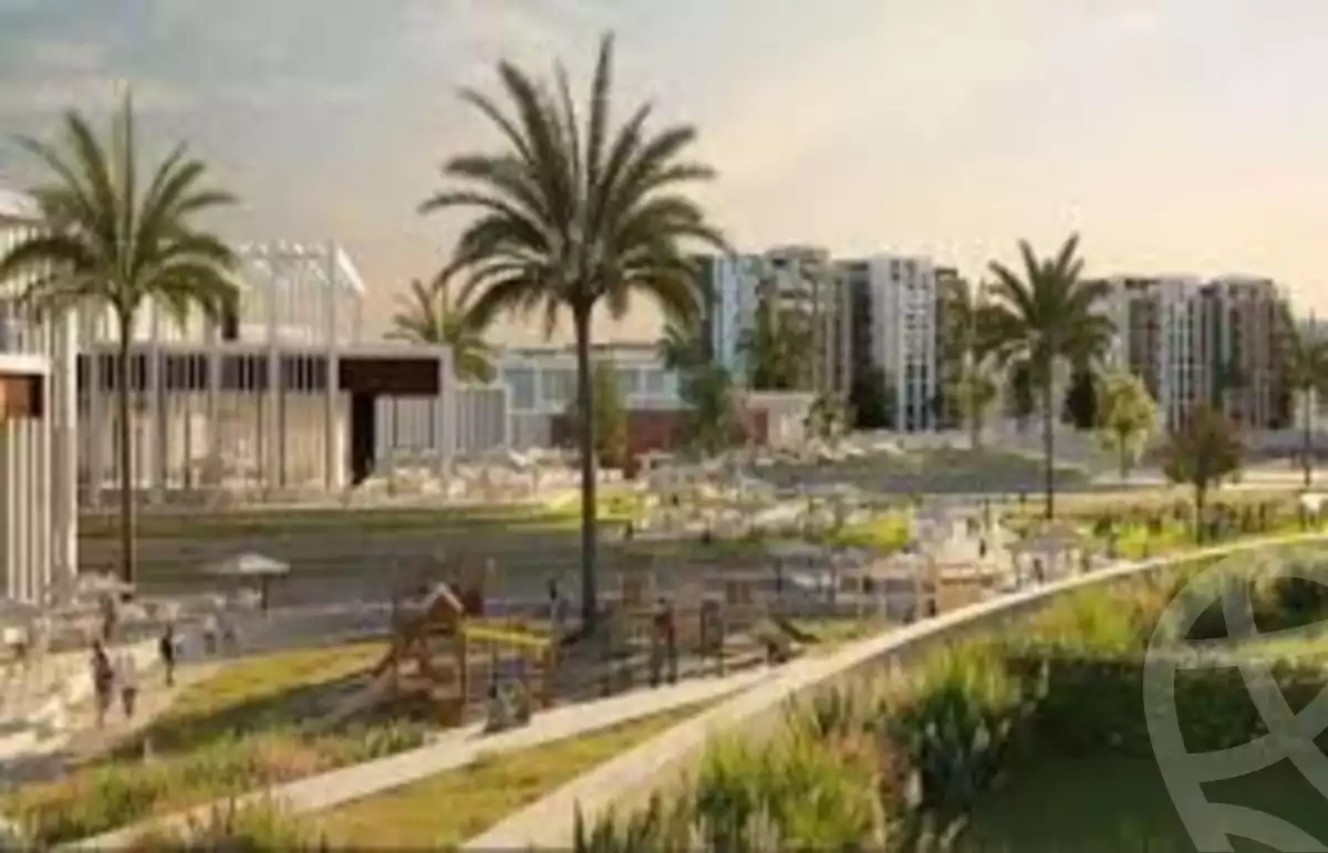 https://aqarmap.com.eg/en/listing/5386269-for-rent-cairo-el-sheikh-zayed-city-compounds-zyd-wr-llttwyr-park-towers-zed-el-sheikh-zayed-compound