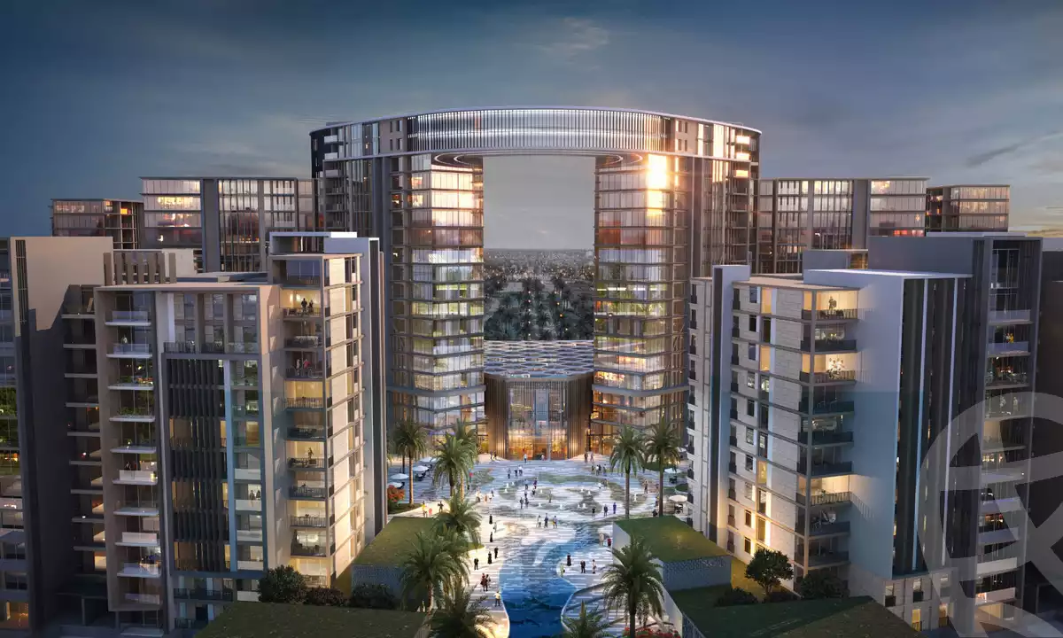https://aqarmap.com.eg/en/listing/5386269-for-rent-cairo-el-sheikh-zayed-city-compounds-zyd-wr-llttwyr-park-towers-zed-el-sheikh-zayed-compound