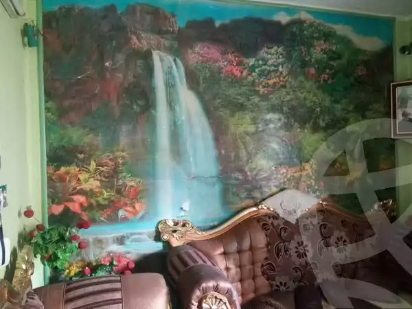 https://aqarmap.com.eg/en/listing/5386295-for-sale-cairo-15th-of-may-mjwr-18
